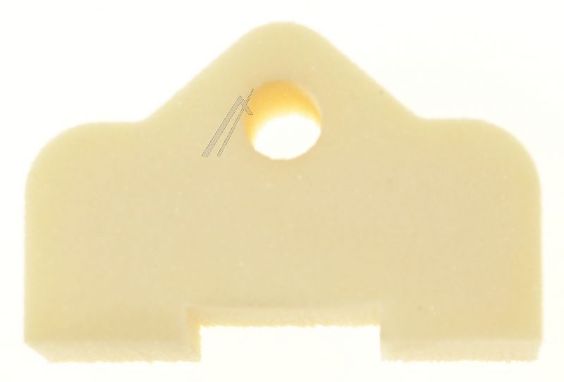 WHIRLPOOL/INDESIT Amortisseurs                                                 488000627650