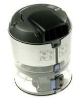 Samsung Mechanisme \ cycloon                                         DJ9701975A