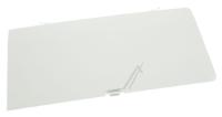 WHIRLPOOL/INDESIT Greep / hendel                                               488000526660