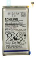 Samsung Accu pour gsm                                                GH8218825A
