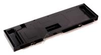 ELECTROLUX / AEG Bedienteilblenden                                            140128067026