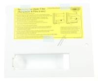 LG Waterfilter                                                  ADQ73913309