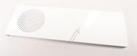 Vestel Plint 42391109
