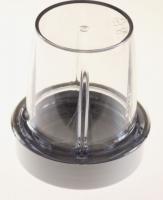 DeLonghi Bols mixeur                                                  KW714807