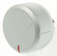 Boschsiemens Draaigreep                                                   00629583