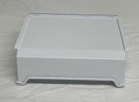 HISENSE/GORENJE Koelkast-lade                                                HK2003587