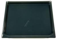 HISENSE/GORENJE Leches frite                                                 565061