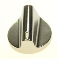 WHIRLPOOL/INDESIT Knop                                                         482000086977