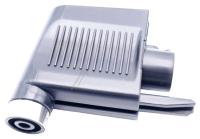 DeLonghi Buses haute pression vapeur d'eau                            5513234191