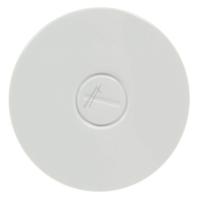 WHIRLPOOL/INDESIT Knop                                                         480111101389
