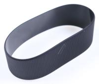 Sony Ring                                                         429483501