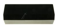 Samsung Luidsprekers                                                 AH8200659A