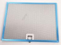 FABER/FRANKE/ROBLIN Filter mechanisch                                            1330059225
