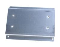 Climadiff Behuizingsonderdeel                                          JG36C031412