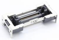 Samsung Buchsen                                                      3710003908