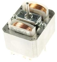 Elica Motoren MOT0028246