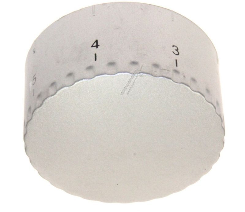 BEKO/GRUNDIG/ARCELIK Boutons de minuterie                                         C00899840