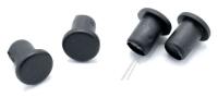 Boschsiemens Gummifuss                                                    00622332