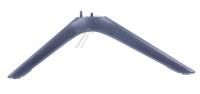 Samsung Tv-standaard                                                 BN8125496A