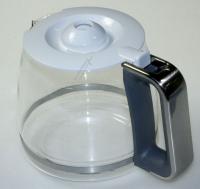 BEKO/GRUNDIG/ARCELIK Glaskan                                                      C00904860