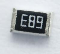 Samsung Smd-chipweerstanden                                          2007000001
