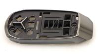 Samsung Behuizingsonderdeel                                          DJ6401353A