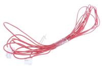 HISENSE/GORENJE Kabelboom                                                    870454