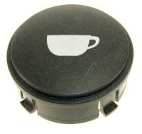 Saeco Boutons                                                      996530002267