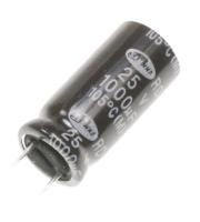 Samsung Elco                                                         2401003139