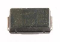 Panasonic Diodes                                                       B0ECHR000004