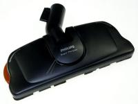 Philips Zuigmonden                                                   432200424734
