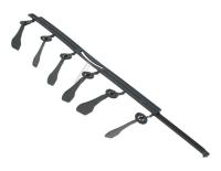 HISENSE/GORENJE Luchtrooster                                                 HK1541364