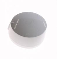 Candyhoover Regelknop                                                    46000508