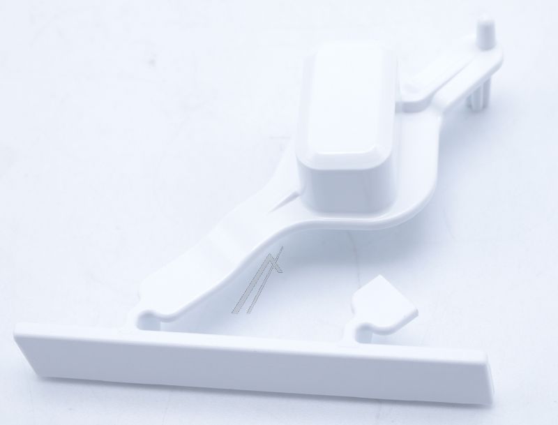 WHIRLPOOL/INDESIT Boutons                                                      481010746303