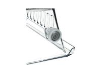 Haier Legvlak                                                      49123542