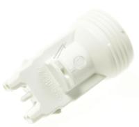 Teka Lampfitting                                                  81644064