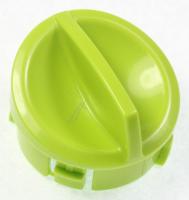 Boschsiemens Bediendrehknopf                                              00756676