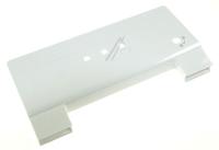 ELECTROLUX / AEG Greep v. vaatwasser                                          2915028068