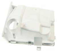 BEKO/GRUNDIG/ARCELIK Boites a produit de lavage                                   C00873506