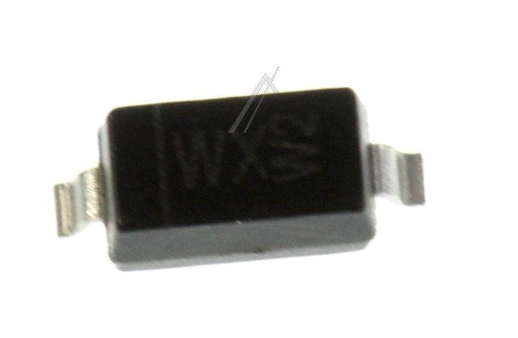 Vestel Diodes smd                                                   30038493