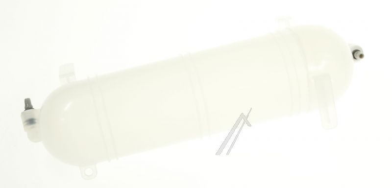 Smeg Tank                                                         767650066