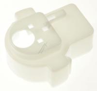 Samsung Deur / klep / deksel                                         DA6301412A