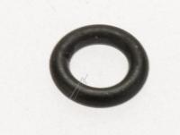 Boschsiemens O-ringe                                                      00606441