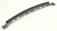 HISENSE/GORENJE Fixations et supports                                        065734