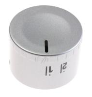 Smeg Timerknopf                                                   764974689