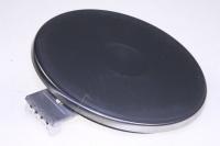 BEKO/GRUNDIG/ARCELIK Plaques de cuisson                                           C00964410