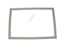 WHIRLPOOL/INDESIT Joints de porte congelateur                                  481246818325