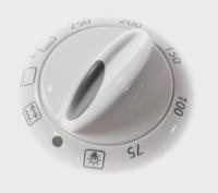 BEKO/GRUNDIG/ARCELIK Boutons                                                      C00967940