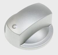 Vestel Knevel                                                       42054109