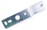 ELECTROLUX / AEG Deurscharnier koelkast                                       2250247117